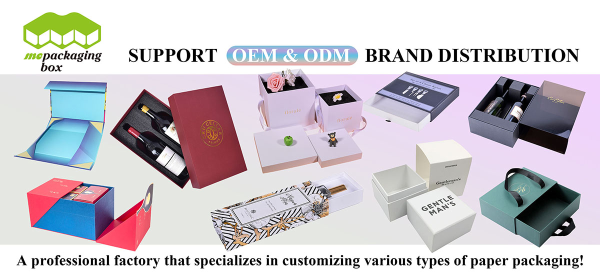 PaperBoxBanni&egrave;re 2