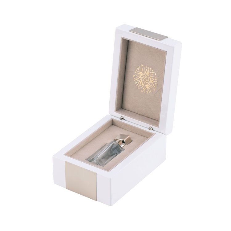 McPerfumeBox003 (2)
