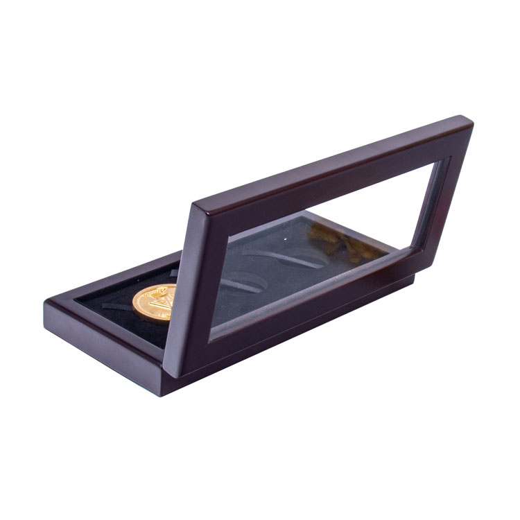 Fournisseur de boîte à fenêtre Clean Clear Luxury pour 3 pièces 