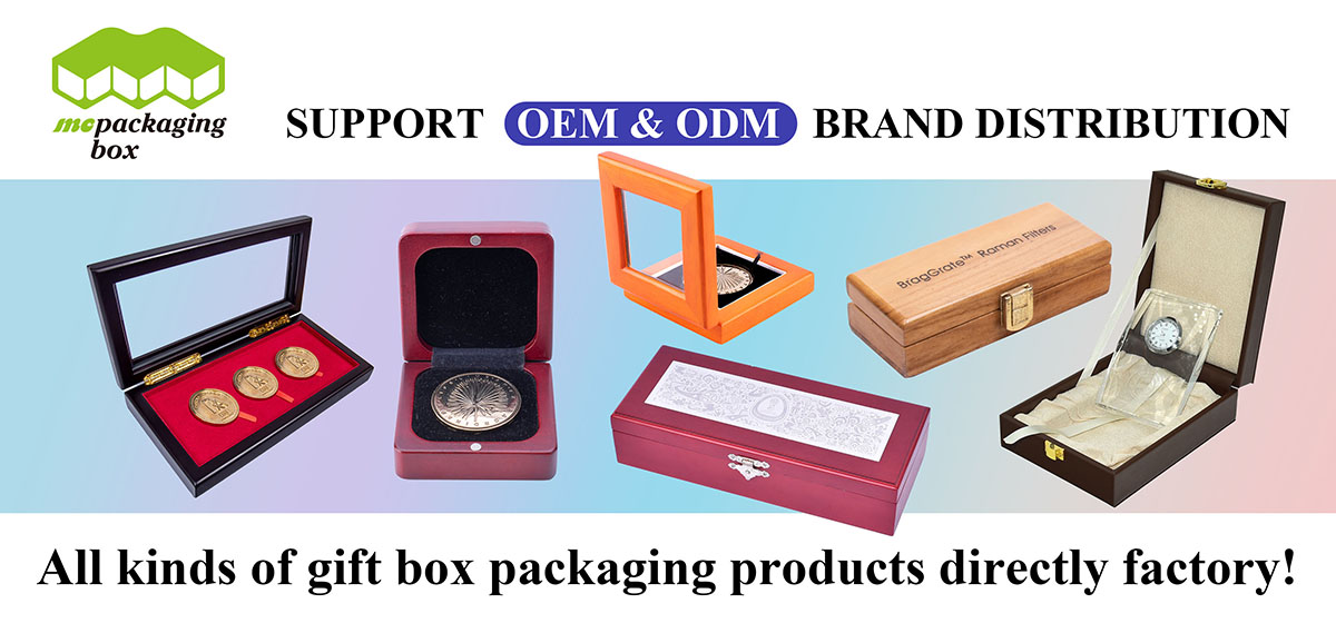 GiftBoxBanni&egrave;re 2