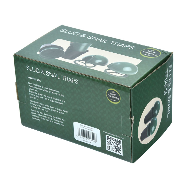 Boîte d'emballage d'emballage d'usine personnalisée en gros en gros personnalisé en carton en carton ondulé en carton en carton en carton en carton en carton en carton en carton pour livraison