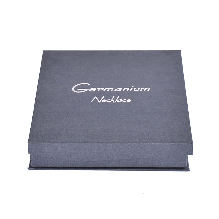 Banque de voyage de voyage à base