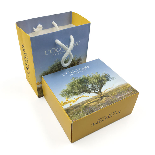 Smartage de maillot de bain smartphone Normal MOQ Clip de coupe promotionnelle suspendue Boîtes d'emballage en carton imprimé