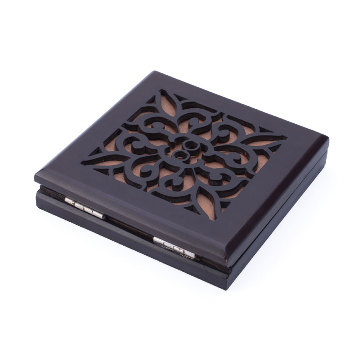 Savon Prix plaqué