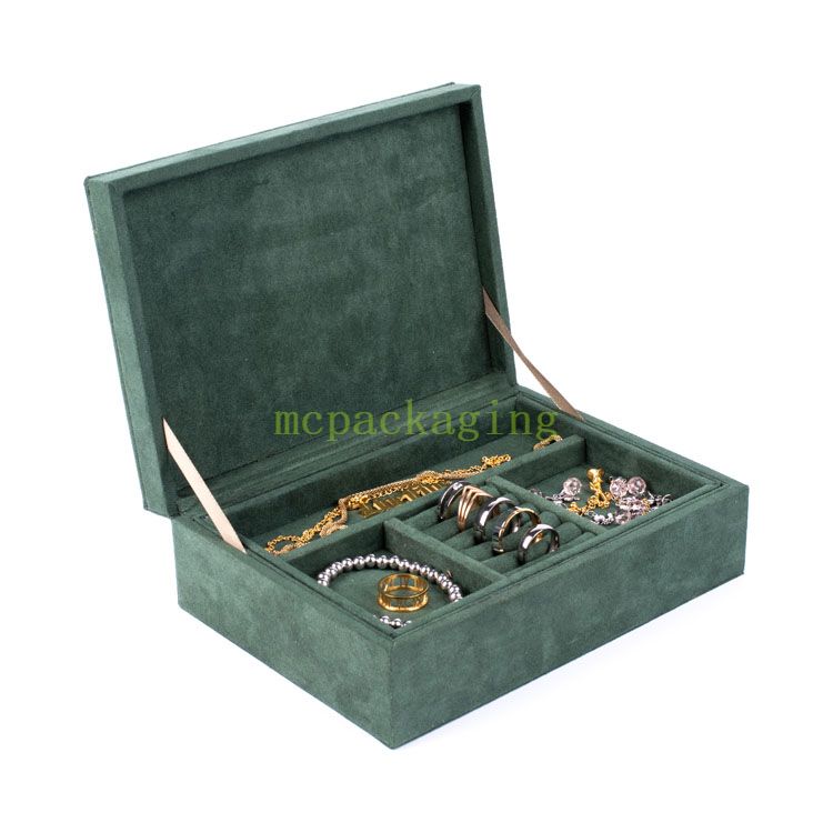 Boîte de bijoux en bois chinois antique Boîte de bijoux en bois Philippines Boîte à bijoux en bois violet