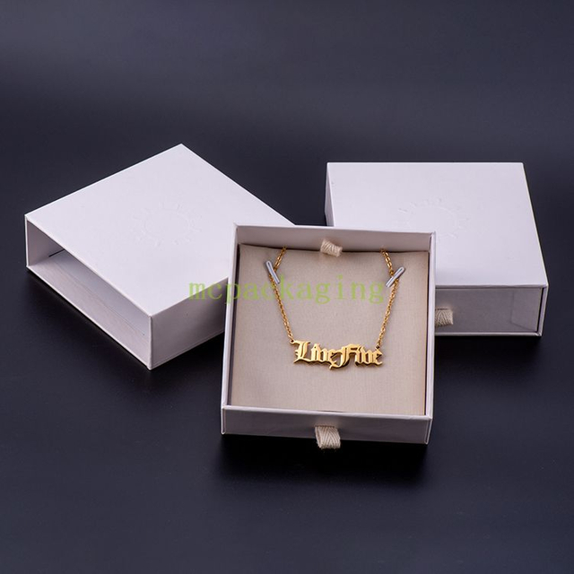 Nipple Lilac Nimco Jewelrh Cookware Four Spices Graduation Different Alimentaire Boîte d'emballage rigide imprimée