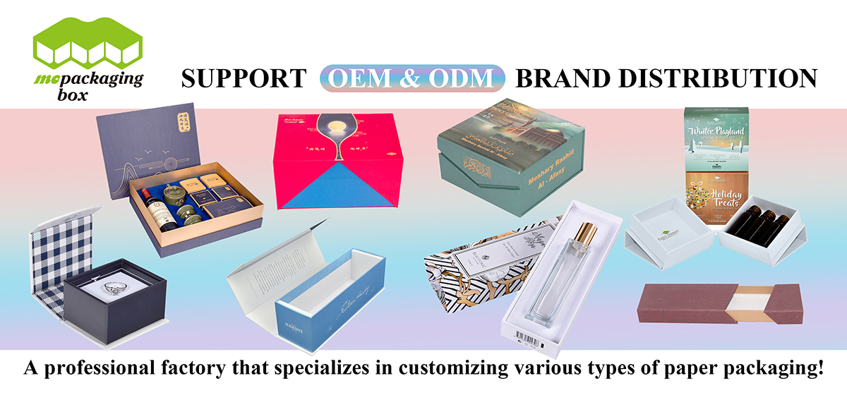 PaperBoxBanni&egrave;re 1