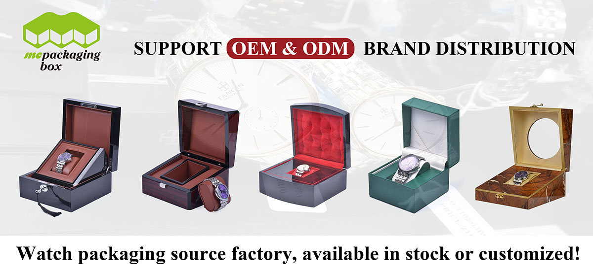 WatchBoxBanni&egrave;re 1