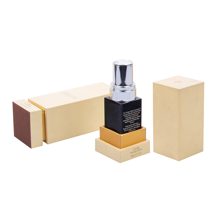 Machines d'affaires Souvenirs de mariage, rangement Unique en carton, boîte à parfum en bois laquée pour Piano haut