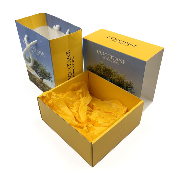 Smartage de maillot de bain smartphone Normal MOQ Clip de coupe promotionnelle suspendue Boîtes d'emballage en carton imprimé