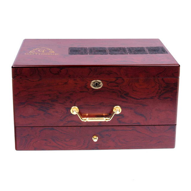 Fabricants en gros de la laque de piano haut de gamme