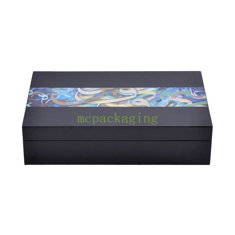 KSA Riyadh Saison Carrefour Ramadan Box 2023 Ramadan Boad Box Calendar Ramadan Box Box UAE