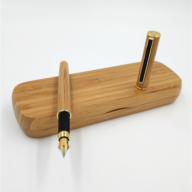 Boîtes cadeaux de bouteille d'eau en bois Boîte à vin de haute qualité