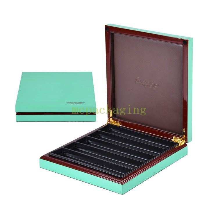 KSA Riyadh saison ballon Eid boîte-cadeau décorations Ramadan boîte Carrefour Ramadan Vip boîte