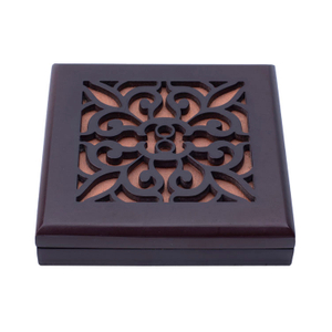 Savon Prix plaqué
