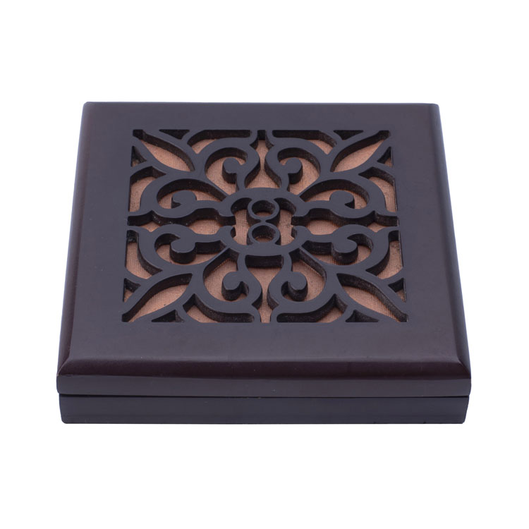 Savon Prix plaqué