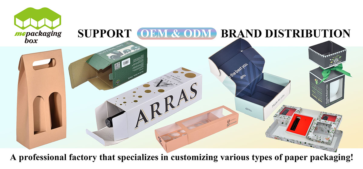 PaperBoxBanni&egrave;re 3