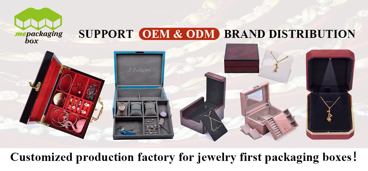 Bo&icirc;te &agrave; bijouxBanni&egrave;re 2