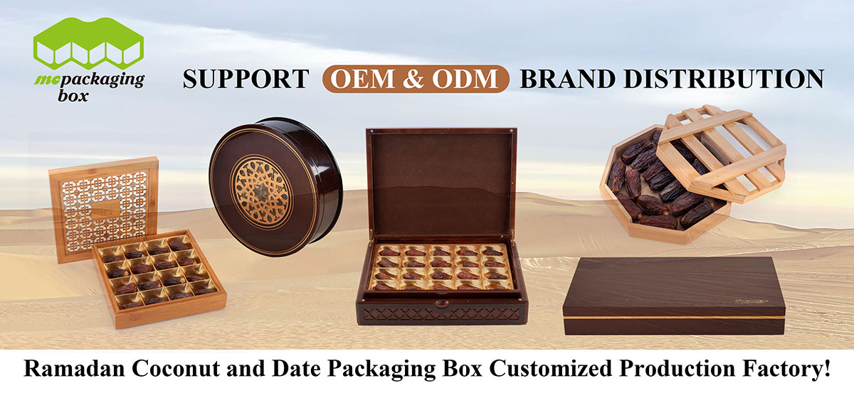 DatesBoxBanni&egrave;re 1