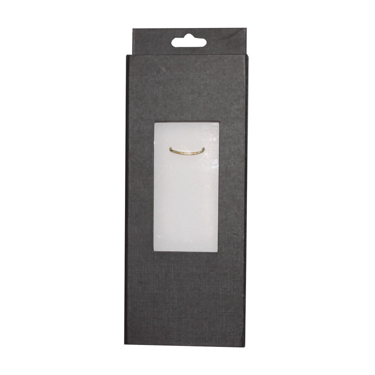 Logo personnalisé imprimé en carton en papier tube de papier de luxe Boîte à biberon de diffuseur de luxe Boîte d'emballage de bouteille