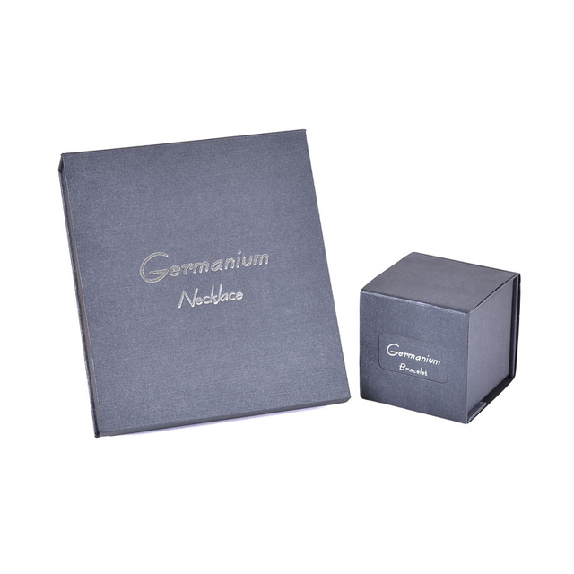 Banque de voyage de voyage à base