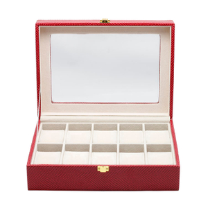 SHENGKE bijoux de luxe montres Bracelets boucle d'oreille collier bijoux montre coffret cadeau K0039L12 accessoires bleus