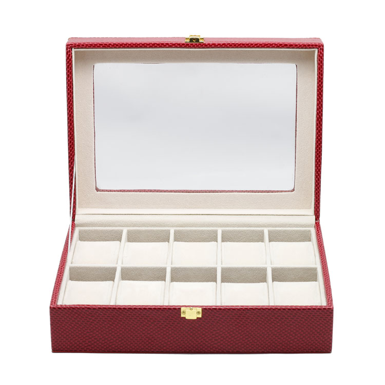 SHENGKE bijoux de luxe montres Bracelets boucle d'oreille collier bijoux montre coffret cadeau K0039L12 accessoires bleus