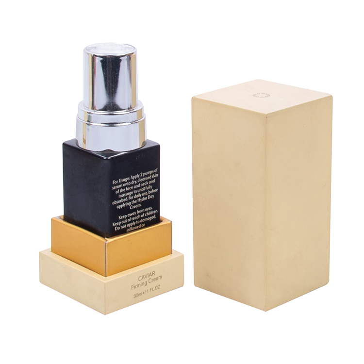 Machines d'affaires Souvenirs de mariage, rangement Unique en carton, boîte à parfum en bois laquée pour Piano haut