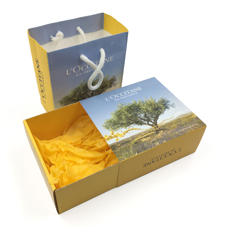 Smartage de maillot de bain smartphone Normal MOQ Clip de coupe promotionnelle suspendue Boîtes d'emballage en carton imprimé