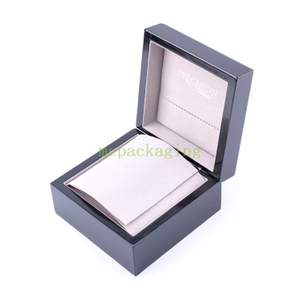 Conception personnalisée VOTRE PROPRE PROPRE CONSEIL-CADEAU BOX SIGNE WORG