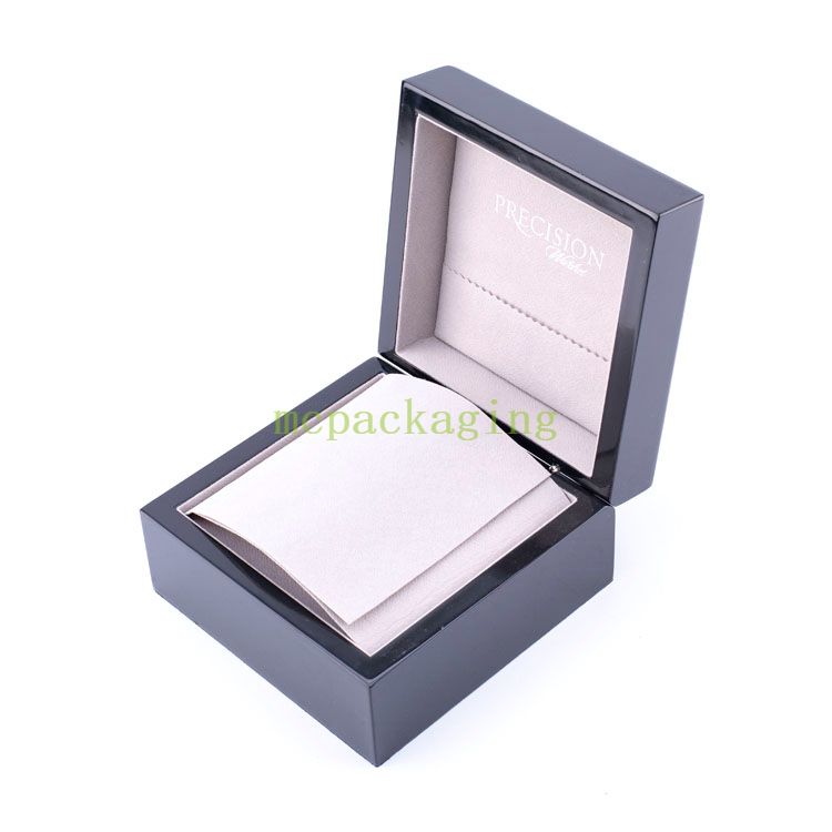 Conception personnalisée VOTRE PROPRE PROPRE CONSEIL-CADEAU BOX SIGNE WORG