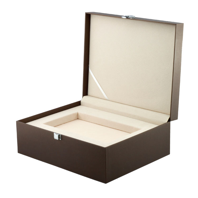 Femmes insérer le jeu de lit simple échantillon gratuit adulte mousie fantaisie de couleur de liaison de liaison à thé