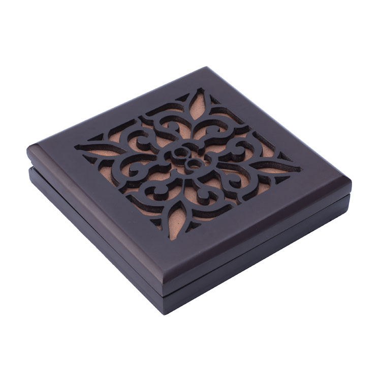 Savon Prix plaqué