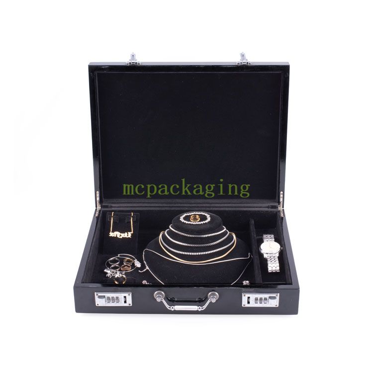 Comment faire une boîte de bijoux en bois plan Boîte à bijoux en bois H Boîte de bijoux en bois vert Samuel