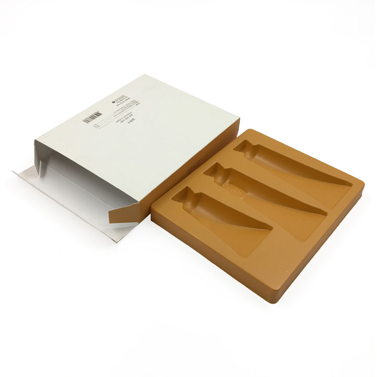 Faveur des femmes diverses tasses Windows remplissant la texture du petit-déjeuner tarte japonais Boîtes d'emballage en carton imprimé japonais