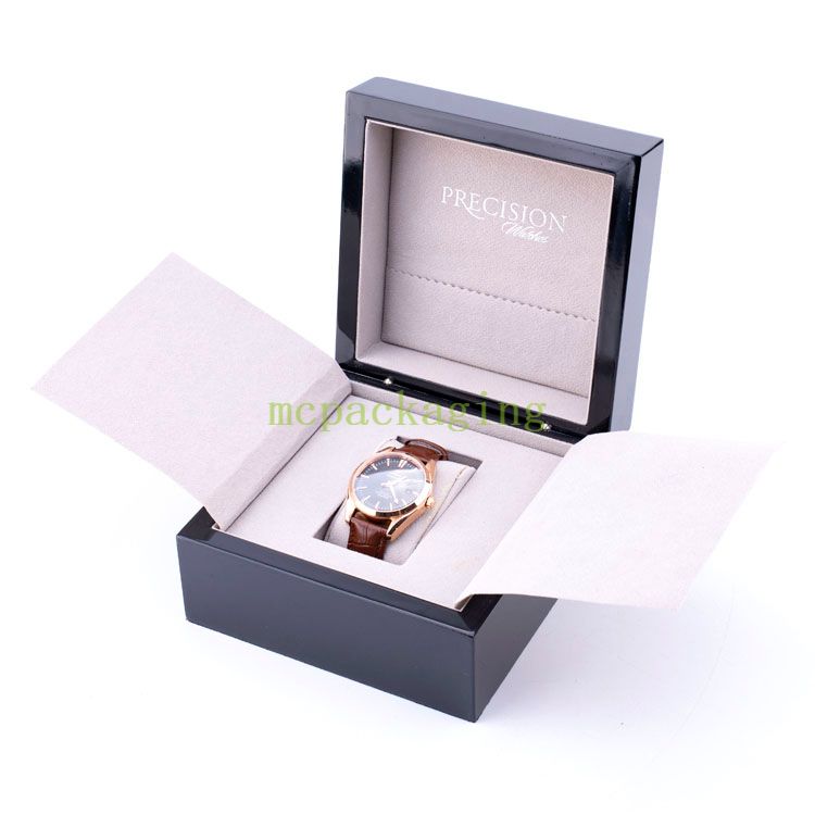 Conception personnalisée VOTRE PROPRE PROPRE CONSEIL-CADEAU BOX SIGNE WORG