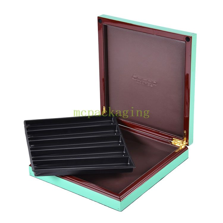 KSA Riyadh saison ballon Eid boîte-cadeau décorations Ramadan boîte Carrefour Ramadan Vip boîte