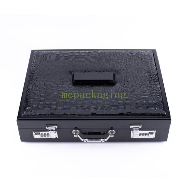 Comment faire une boîte de bijoux en bois plan Boîte à bijoux en bois H Boîte de bijoux en bois vert Samuel