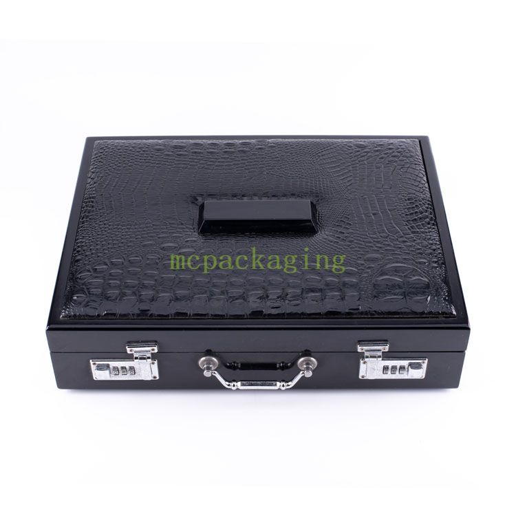 Comment faire une boîte de bijoux en bois plan Boîte à bijoux en bois H Boîte de bijoux en bois vert Samuel