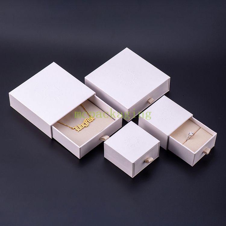 Nipple Lilac Nimco Jewelrh Cookware Four Spices Graduation Different Alimentaire Boîte d'emballage rigide imprimée