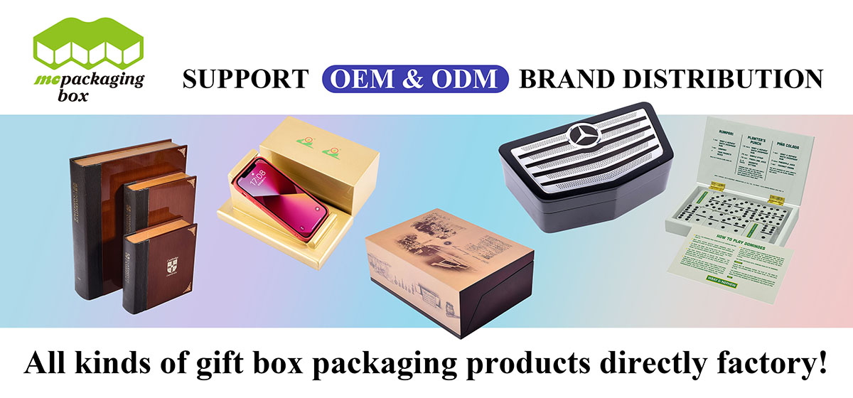 GiftBoxBanni&egrave;re 1