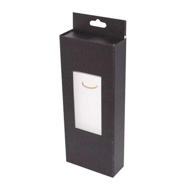 Logo personnalisé imprimé en carton en papier tube de papier de luxe Boîte à biberon de diffuseur de luxe Boîte d'emballage de bouteille