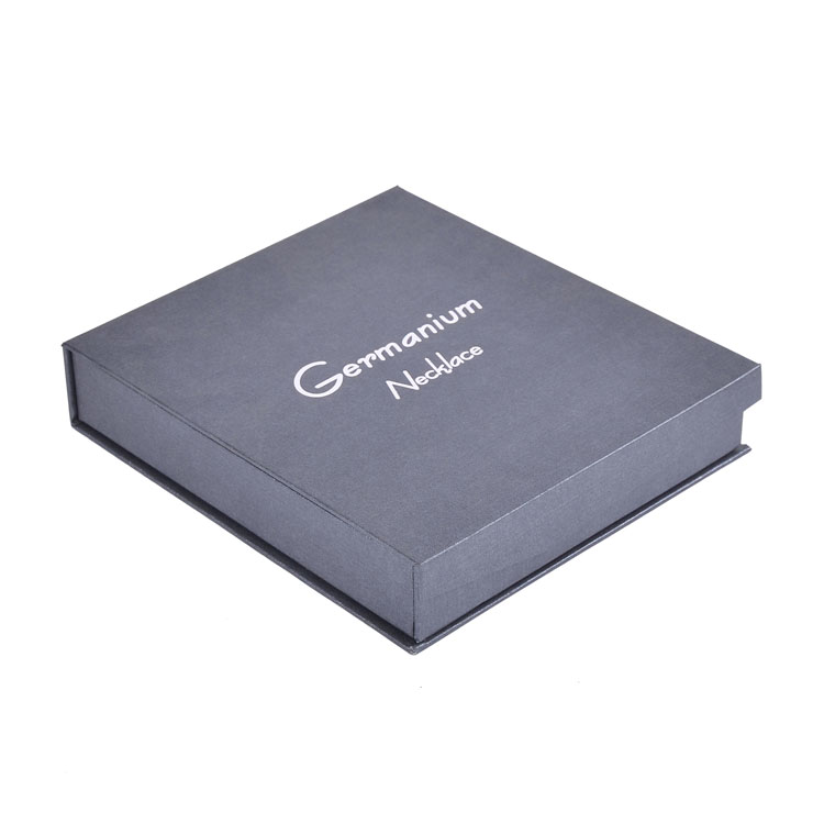 Banque de voyage de voyage à base