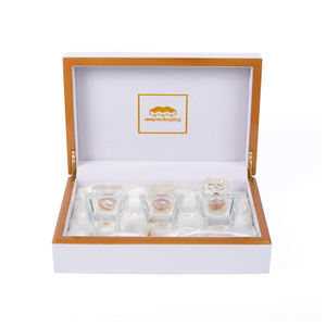 Coffrets en bois personnalisés pour parfum Coffret en bois pour parfum Zalora Coffret en bois pour parfum Xxl