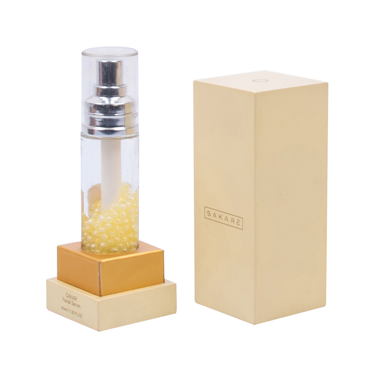 Machines d'affaires Souvenirs de mariage, rangement Unique en carton, boîte à parfum en bois laquée pour Piano haut