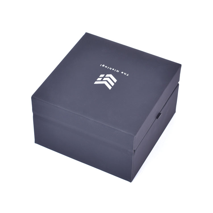 Boîtes de luxe en bois pour montres, emballage en bois, boîte-cadeau de montre, étuis de luxe, boîtes de montres en bois