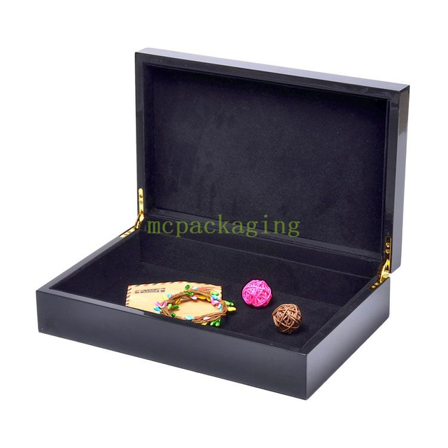 KSA Riyadh Saison Carrefour Ramadan Box 2023 Ramadan Boad Box Calendar Ramadan Box Box UAE