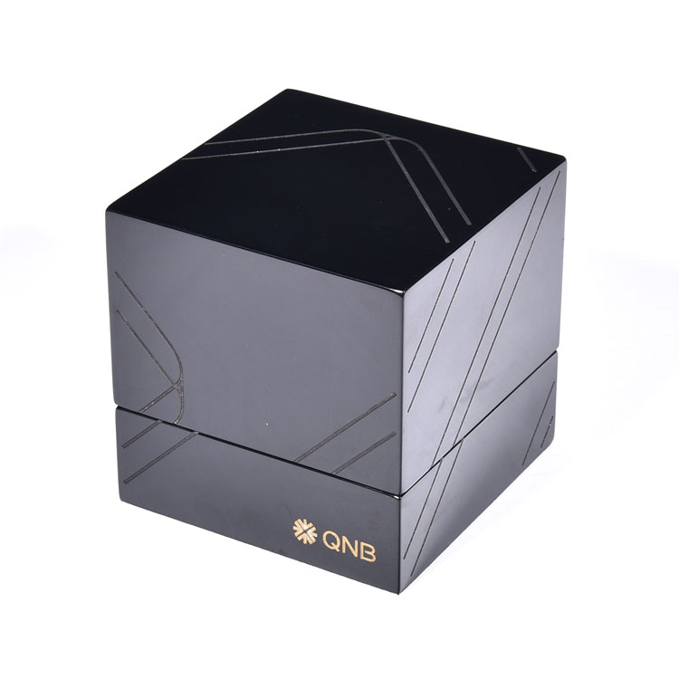 Où acheter une boîte à monnaie en bois