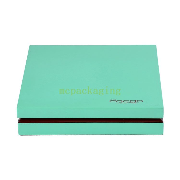 KSA Riyadh saison ballon Eid boîte-cadeau décorations Ramadan boîte Carrefour Ramadan Vip boîte