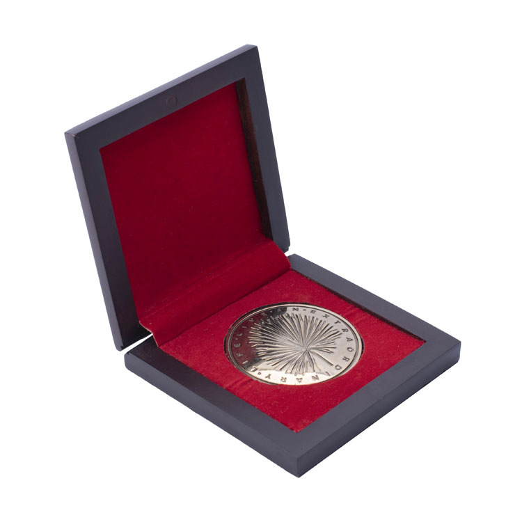 Savon Prix plaqué